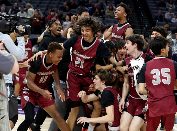 Alemany vs Santa Cruz CIF State D3 Final March 8, 2024 Photo-Dennis Lee16